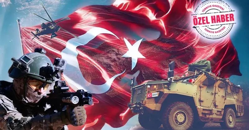 Минобороны Турции: Мы не будем игнорировать злоупотребления РКК/YPG