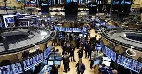 İsrailin İrana hücumu bazarları silkələdi investorlar