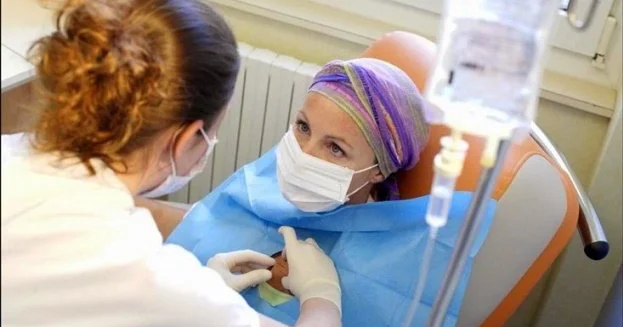 Bəlaya çevrilən mərəz: İnsan necə olur ki, xərçəng tutur? Tibbi ekspert