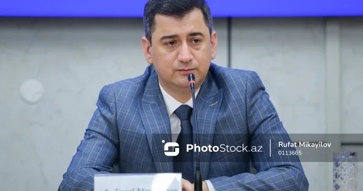 Основатель Marsol Group: Шестая выставка местных компаний станет рекордной по масштабу