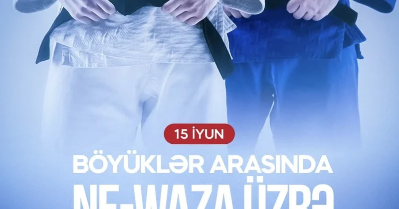 Ne vaza üzrə ACF Kuboku keçiriləcək