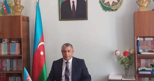 Ulu öndərin əbədi və unudulmaz xidməti