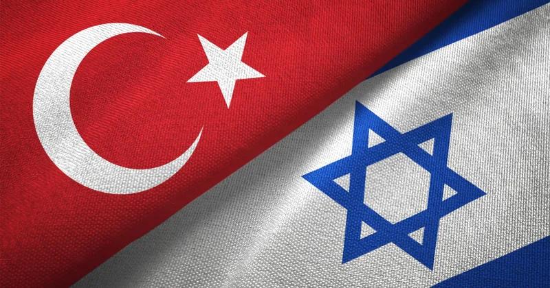 Bu, regionda strateji sabitliyi pozma siyasətinə xidmət edən təxribatdır