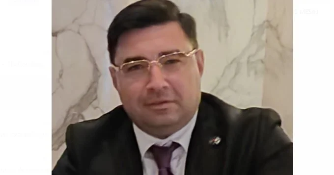 Nüvə kölgəsində ədalət: İsrail öz xalqını qorumaq üçün hərəkətə keçdi