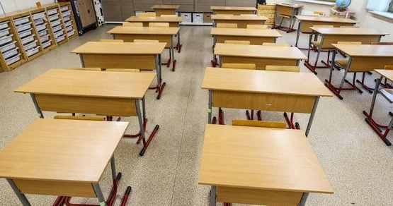В школах освобожденных от оккупации районах Азербайджана уже 84 выпускников