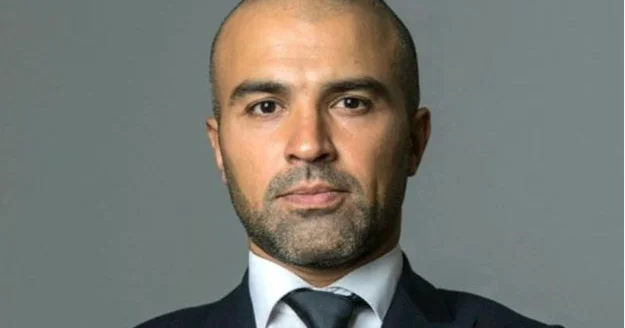 Araz İmanov: “Şəbəkə marketləri məhəllə dükanlarının rəqibi deyil” MÜSAHİBƏ