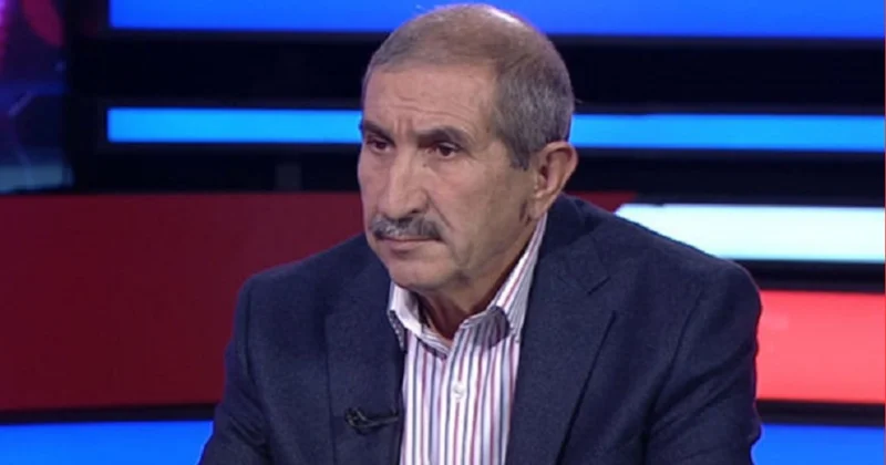 “Məsələ bitib, Qarabağdan köçən erməniləri Ermənistana inteqrasiya olmalıdır”