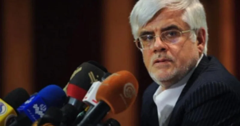 “İsrailə cavabın vaxtı və metodunu onlar müəyyən edəcək” Rəsmi Tehran