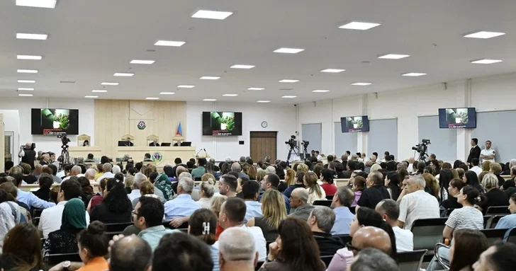 Мнацаканян: Мы получали вооружение у ВС Армении как их составное формирование