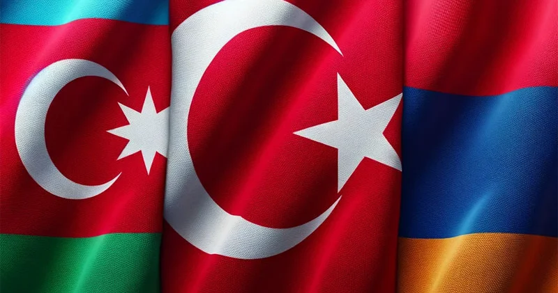 Paşinyanın Ankara səfəri münasibətlərə necə təsir edəcək? (ŞƏRH)