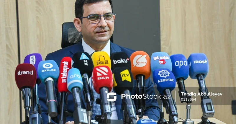 Nazir müavini: Veteranlar əməkqabiliyyətlidirlər, biz onların məşğulluğunu təmin etməyə çalışırıq