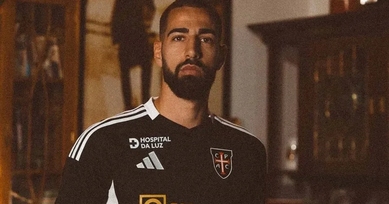 Qarabağ müdafiəni gücləndirmək niyyətindədir