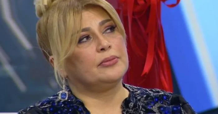 “Şükür ki, Allah bu xəstəliyi anama verdi, bizi güldürür, sevinirik” dedi TƏNQİD OLUNDU