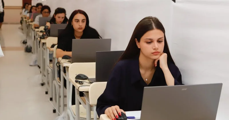 Bu il sertifikatlaşdırmada hansı müəllimlər imtahan verəcək?