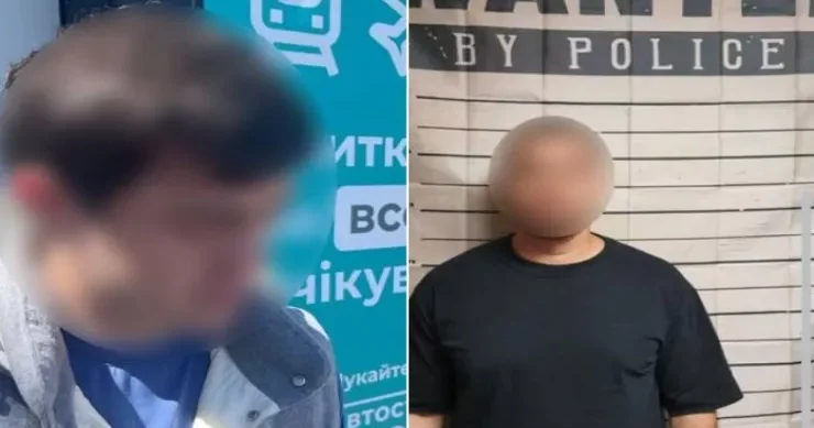 Polşanın İnterpola verdiyi azərbaycanlı bu ölkədə HƏBS OLUNDU