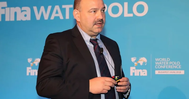 NBA DÇ 2026 dan vacibdir: Mark Koqanov Nyu Yorkdakı ab havadan danışdı dən EKSKLÜZİV AÇIQLAMA