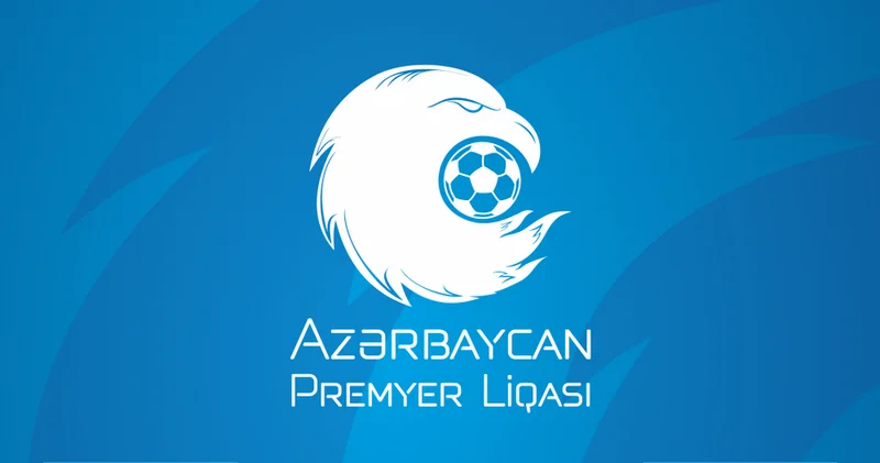 Yeni mövsümdə Azərbaycan klublarına nə qədər vəsait ayrılacaq? MƏBLƏĞ