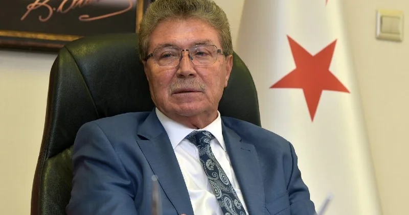 Türkiyə, Azərbaycan və Şimali Kipr bir millət, üç dövlətdir