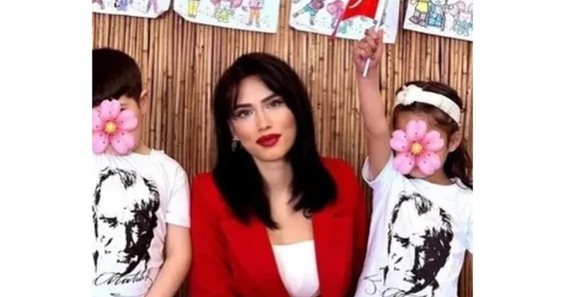 Türkiyədə ölü tapılan müəllimin səs yazısı tapıldı VİDEO