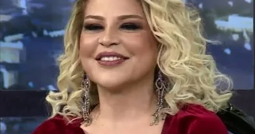 Mətanət İsgəndərlidən keçmiş gəlini ilə bağlı qalmaqallı açıqlama: “Mən dəvət etmirəm, özü gəlir”