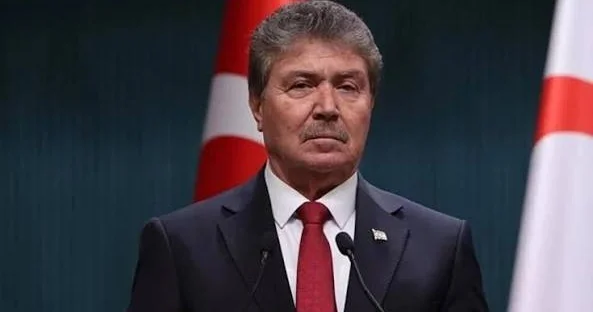 Ünal Üstel: “Bir millət, üç dövlət” əlaqələrimizi ən yaxşı ifadə edən şüardır”