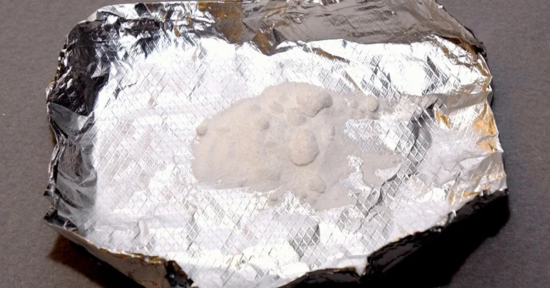Ötən gün 47 kiloqramdan artıq narkotik aşkarlanıb