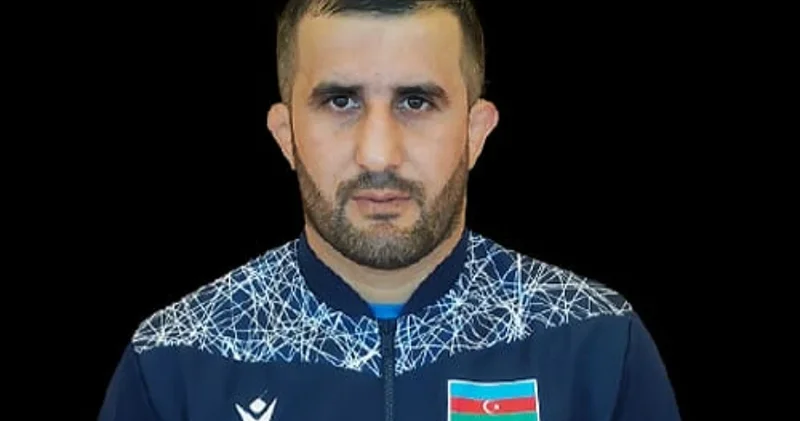 Алиев о своем назначении в сборную Азербайджана