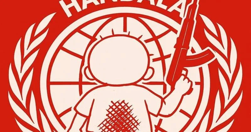 Hakerlər FBI dronları ilə DÇ 2026 ya hücum etməklə hədələyirlər
