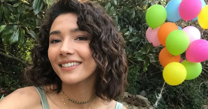 Yeni layihəsi bəlli oldu