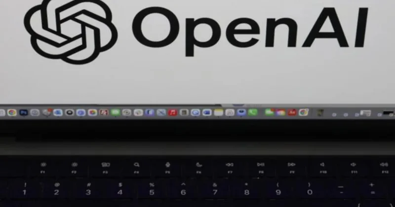 ABŞ də OpenAI şirkətinə qarşı təhqiqat başladıldı