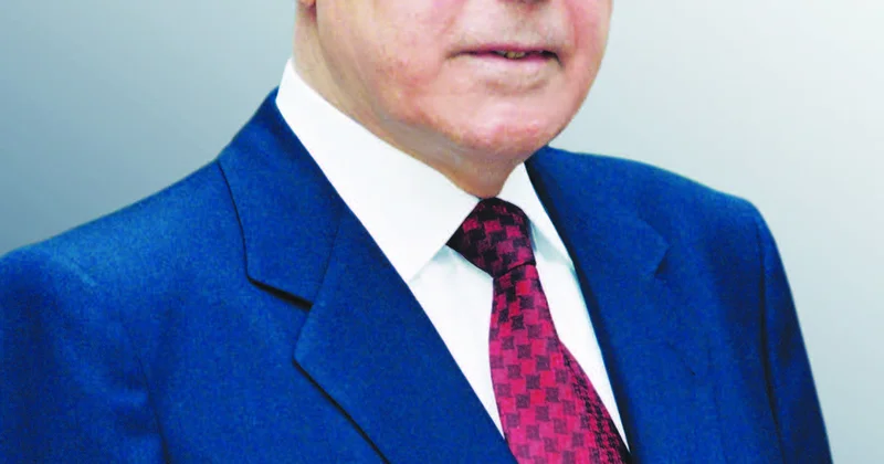 Zamanın körpüsü: Milli Qurtuluşdan mükəmməl dövlətçiliyə doğru