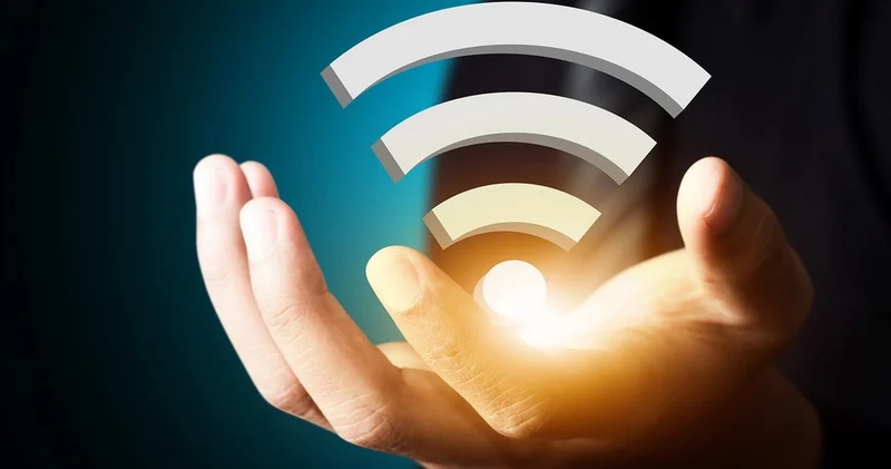 Wi Fi может превратиться в инструмент скрытого наблюдения