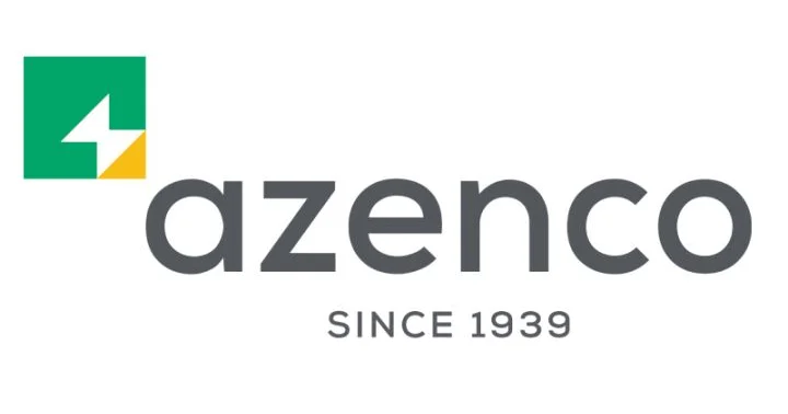 “AZENCO”da yeni idarə heyəti və müşahidə şurası seçilə bilər