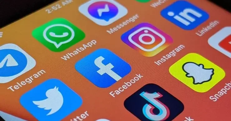 Telefonların bu funksiyalarından çoxları xəbərsizdir