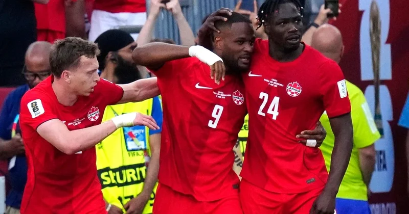 6 oyunluq məğlubiyyət seriyasına son qoyuldu