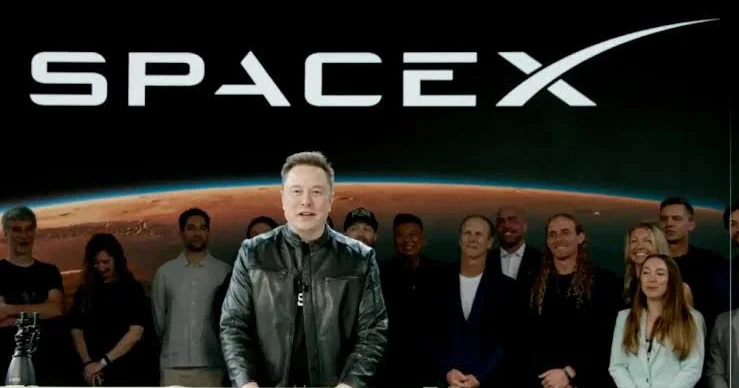 SpaceX səhmləri Nasdaq da debütündə 11% bahalaşıb