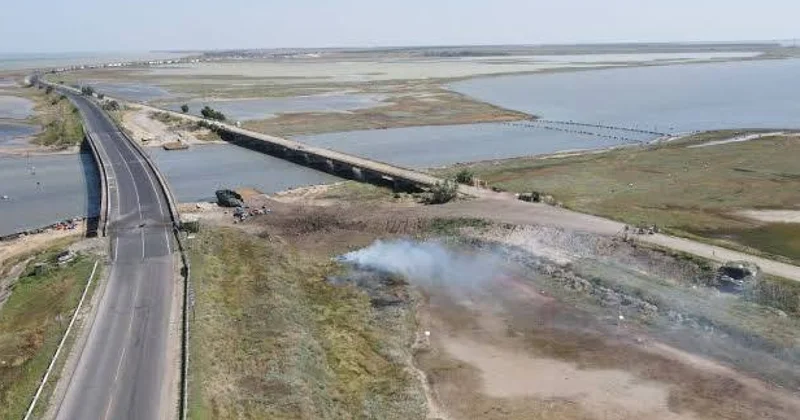 Украина атакует фото