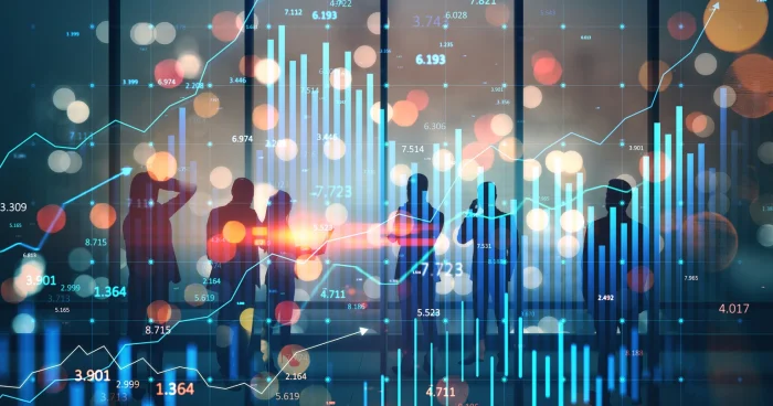 Xaosdan yorulan investorlar neft bazarından çıxırlar