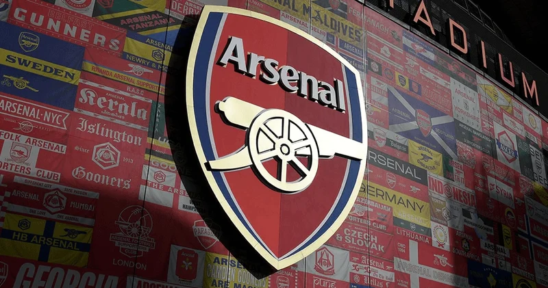 Arsenal vinger ovunda: Siyahıda 4 böyük ulduz var