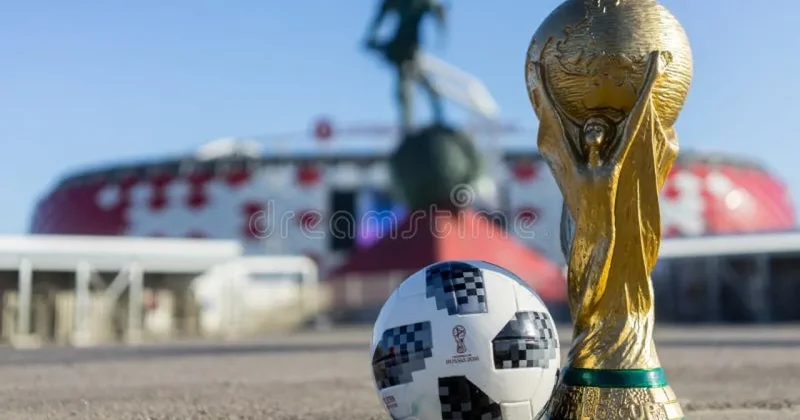 DÇ 2026: Braziliya və Türkiyə meydana çıxır