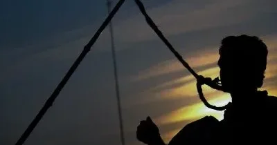 Ölümlərini gözləyirdilər, edam cəzaları ləğv olundu