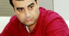 Şənbə üçün nəzm