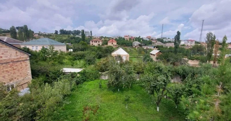 Kəndlərlə bağlı möhtəşəm plan: 3 istiqamətdə yenilik olacaq Proses sürətləndirilir