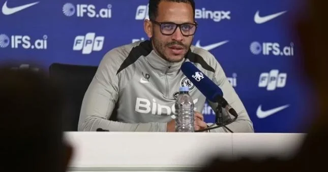 Rosenior Fransadan gələn təklifi rədd etdi