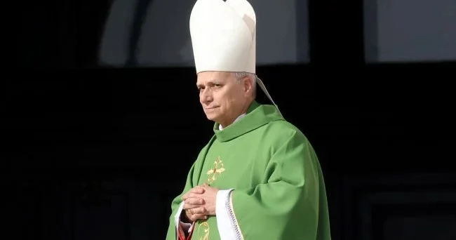 Təyyarədə nasazlıq, Papa kralın təyyarəsi ilə Romaya uçdu