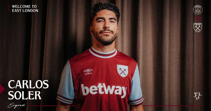 PSJ nin ispan futbolçusu Londona üz tutdu