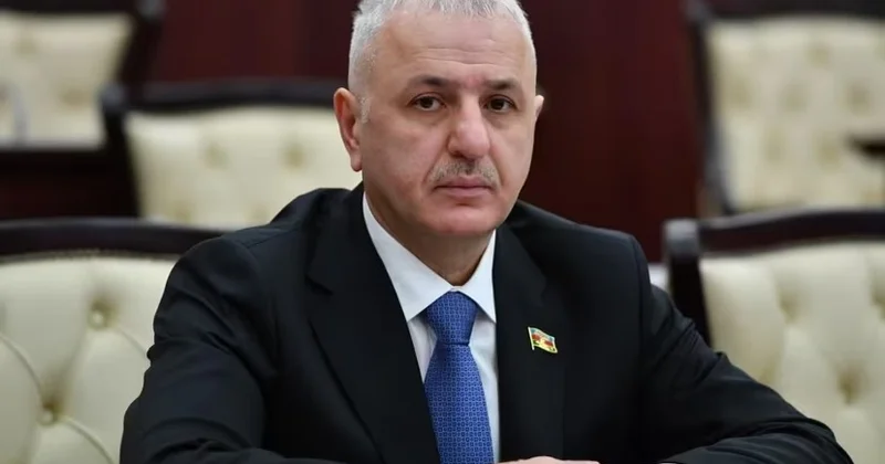 Qaliblərin də, məğlubların da ünvanı məlumdur