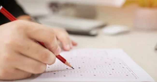 Azərbaycanda yeni ixtisas yaradıldı