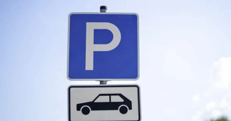 Bakıda bir sıra parklanma məntəqələrinin fəaliyyəti müvəqqəti məhdudlaşdırılacaq