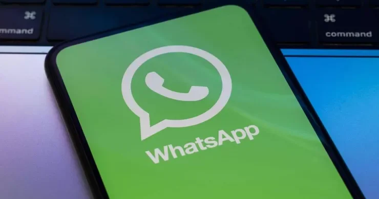 “WhatsApp” bu telefonlarda fəaliyyətini dayandıracaq SİYAHI